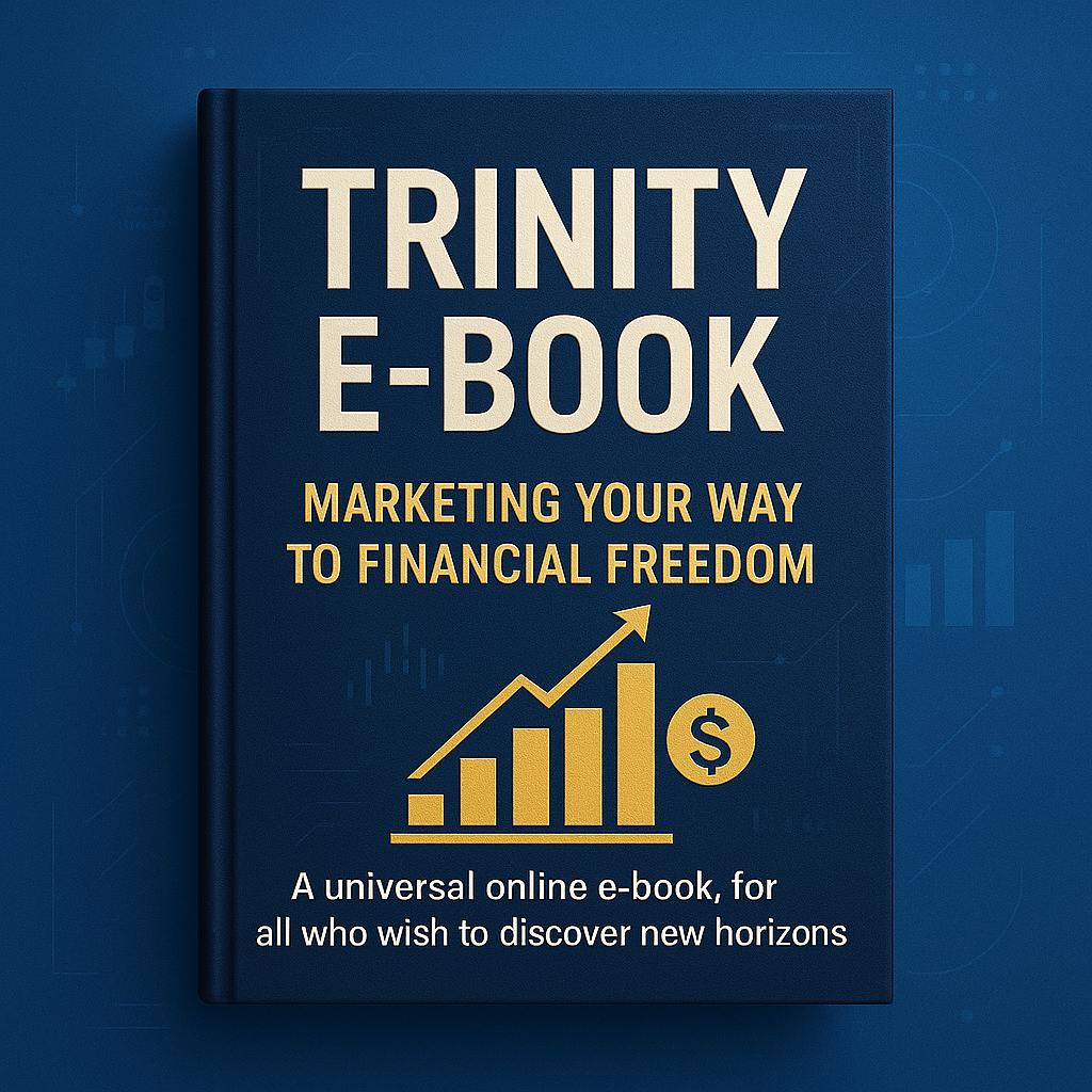 E-Book Cover